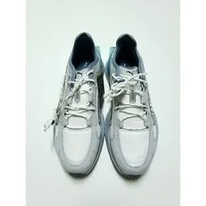 Puma | Shoes | Puma Power Frame Goretex Op Running Shoes  display picture 3